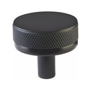 Emtek Select Conical Cabinet Knob