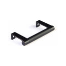 Emtek Select Cabinet Round Knurled Edge Pull