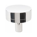 Emtek Select Conical Cabinet Knob