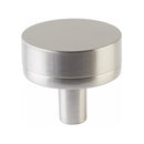 Emtek Select Conical Cabinet Knob