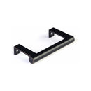 Emtek Select Cabinet Round Smooth Edge Pull