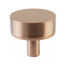 Emtek Select Conical Cabinet Knob